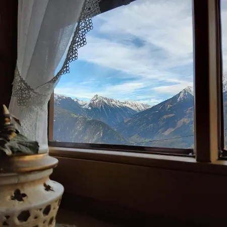 Waschhuette, 펜션 *