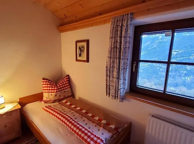 Waschhuette, * Φίνκενμπεργκ